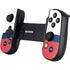 USA American Flag Backbone One for iPhone Game Controller Skin